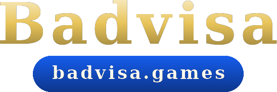 Badvisa logo