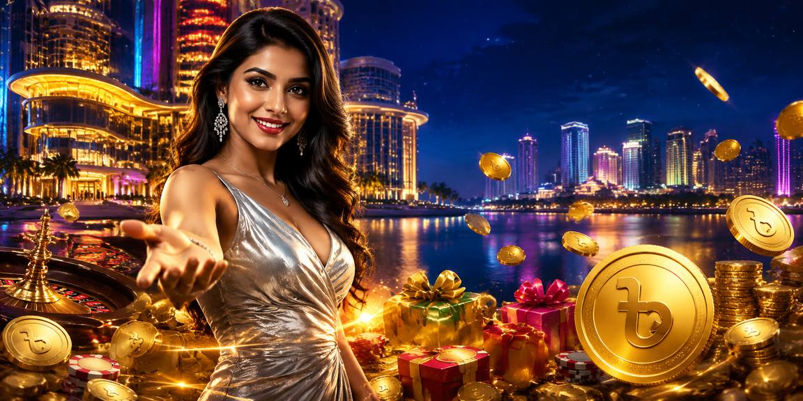 Badvisa Explore Our Roulette Streak Tables