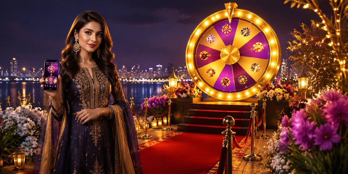 Badvisa Baccarat FireStorm